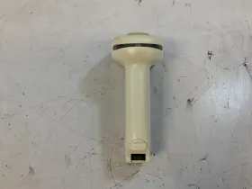 19312n018a Honeywell 1952 Barcode Scanner Rev F White Inch N4d