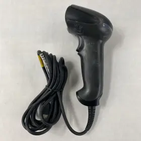 1950ghd-2-int-n Honeywell 1950 Usb Barcode Scanner Tested #2