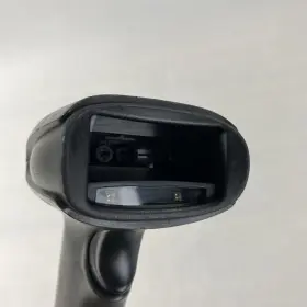 1950ghd-2-int-n Honeywell 1950 Usb Barcode Scanner Tested #3
