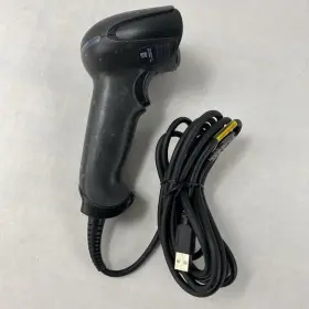 1950ghd-2-int-n Honeywell 1950 Usb Barcode Scanner Tested