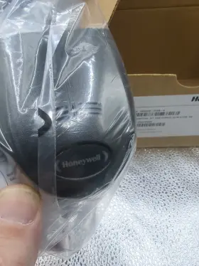 1950ghd2usbn Honeywell Xenon Xp 1950g Barcode Scanner General Duty #3