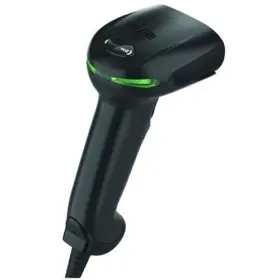 1950gsr-2-31886k Honeywell Xenon Performance Xp 1950g General Duty Barcode