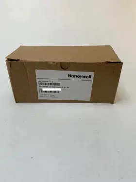 1950gsr-2-n Honeywell Xenon Performance 1950g General Duty Scanner #3
