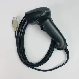 1950gsr-2-usps1 Honeywell 1950 Handheld Barcode Scanner