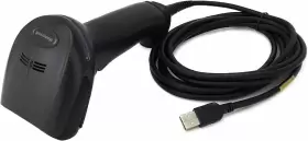 1950gsr-2usb-a Honeywell 1950 Xenon Extreme Performance Xp Barcode Scanner W 1/2d Pdf Postal