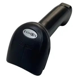 1950gsr-2usb-n Honeywell Xenon Ncr 1950g 2d Scanner With Usb Cable Refurbished #2