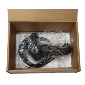 1950gsr-2usb-n Honeywell Xenon Ncr 1950g 2d Scanner With Usb Cable Refurbished