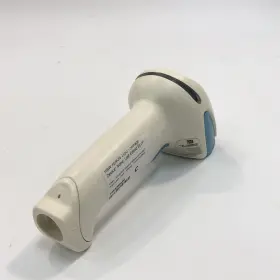 1950hsr-5-int-n Honeywell Xenon 1950 Corded Handheld Barcode Scanner #2