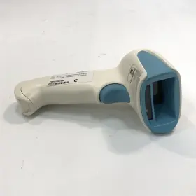 1950hsr-5-int-n Honeywell Xenon 1950 Corded Handheld Barcode Scanner #3