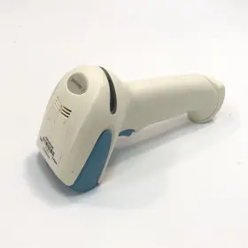 1950hsr-5-int-n Honeywell Xenon 1950 Corded Handheld Barcode Scanner