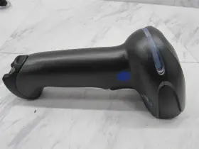 1952gsr-2-31886 Honeywell Xenon 1952gsr-2 Wireless Barcode Scanner With Battery Base And Usb Cable #2