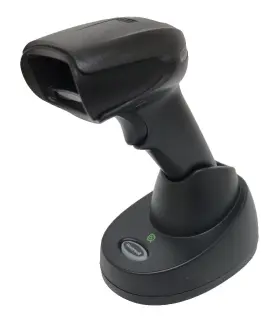 Ccb10-010bt-07nbfn Honeywell 1952gsr-2-bf-int-n Barcode Scanner With Cradle