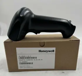 1952gsr-2-ez-n Honeywell 1952 Handheld Barcode Scanner