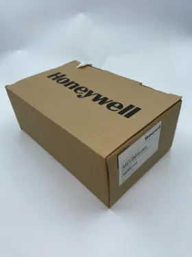 1952hhd-5-bf-int-n Honeywell Scanner With Cradle Ccb-h-010bt-bf. Open Box