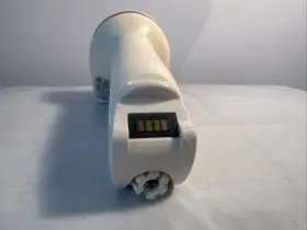 1952hhd-5-col-int Honeywell Xenon 1902 Wireless Qr Code Barcode Scanner #2