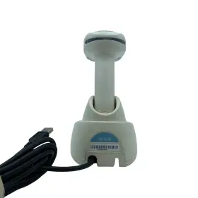 1952hhd-5-int-n Honeywell Wireless Barcode Scanner Kit Cradle Battery Usb Cable #3