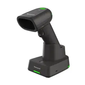 1960ghd-2-n Honeywell Xenon Ultra 1960g Corded Handheld Barcode Scanner Cable