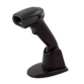 Scanner1960gsr-2-int Honeywell 1960gsr-2-2-n-int Open Box Barcode
