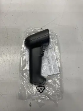 1960gsr-2-n Honeywell Handheld Barcode Scanner
