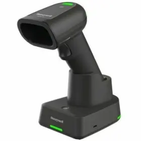 1962gsr2usb5bfn Honeywell Xenon Ultra 1962g Cordless Bluetooth Handheld Scanner
