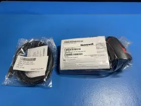 1990isr-3-n Honeywell Granit Xp Handheld Barcode Scanner #3