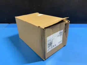 1990isr-3-n Honeywell Granit Xp Handheld Barcode Scanner