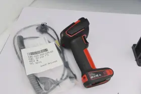 1990ixlr-3ser-n Honeywell Granit Serial Tethered 1d/2d Xlr Focus 1990ixlr-3-n #2