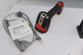 1990ixlr-3ser-n Honeywell Granit Serial Tethered 1d/2d Xlr Focus 1990ixlr-3-n #3
