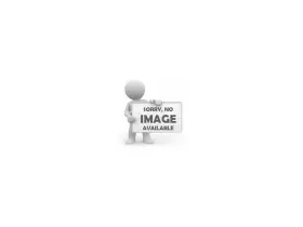 1990ixlr-3usb-n Honeywell 1991i Barcode Scanner #2