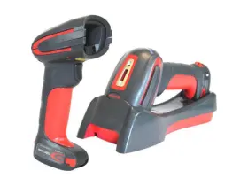 1990ixlr-3usb-n Honeywell 1991i Barcode Scanner