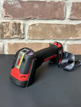 1991isr-3-n Honeywell 1991isr3n 1991i 1991isr Wireless Barcode Scanner