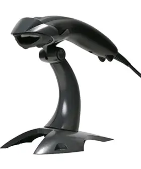 1dpdf417 Honeywell Usb Kit 1400g 2d Limited Blk. Barcode Scanner