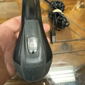 1fcb2 Honeywell Barcode Scanner #2