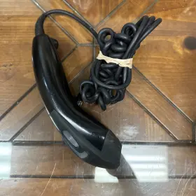 1fcb2 Honeywell Barcode Scanner