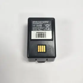 200000596 Honeywell Dolphin 7850 Battery Pack 7.4v 14.8wh Li-ion #200000596