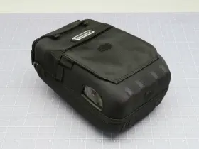 203-893-001 Honeywell Scanner Case T184288