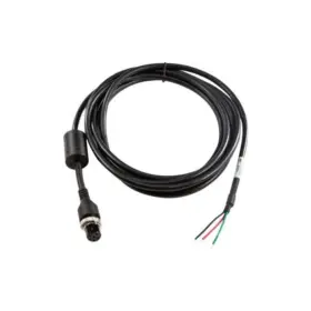 203-950-001 Honeywell - Intermec Direct Wiring Kit