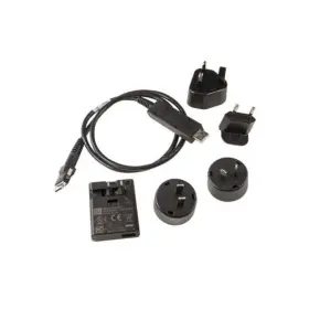 203-990-001 Honeywell - Intermec Universal Wall Power Supply For Mobile Pc