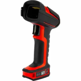 2100ihd-3n Honeywell Granit Ultra 2100ihd Barcode Scanner Cable Connectivity