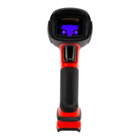 2105ihd-3-cln Honeywell Granit Ultra Scanner-only Bluetooth Rugged 1d/2d