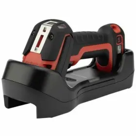 2105ixlr-3-cln Honeywell Granit Ultra Xlr Cordless Scanner Only