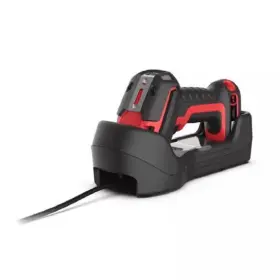 2105ixr-3-cln Honeywell Granit Ultra Scanner-only Bluetooth Rugged 1d/2d
