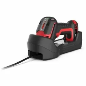 2105ixr-3usb-clhn Honeywell Granit Ultra Usb Kit Bluetooth Rugged 1d/2d