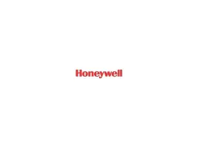 213-048-001 Honeywell Ct50 Stylus Pack Of 5 #2