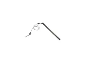 213-048-001 Honeywell Ct50 Stylus Pack Of 5