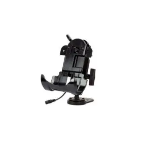 229044-000 Honeywell - Cradle Mobile Printer Charging