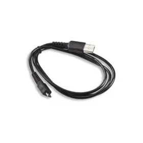 236-209-001 Honeywell - Intermec Active Sync Usb Cable 3.28 Ft Data