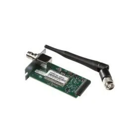 270-189-003 Honeywell - Scanning And Mobility Kit Wireless Lan