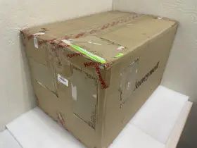2751-xs001 Honeywell Scanner Scale