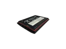 318-055-011 Honeywell Ct50-btsc Battery - Lithium Ion Li-ion